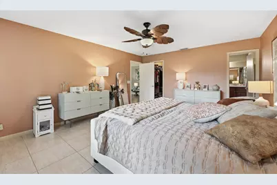 6403 Eastpointe Pines Street Street, Palm Beach Gardens, FL 33418 - Photo 15