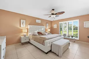 6403 Eastpointe Pines Street St, Palm Beach Gardens, FL 33418 - Photo 13