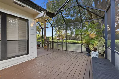 6403 Eastpointe Pines Street Street, Palm Beach Gardens, FL 33418 - Photo 21