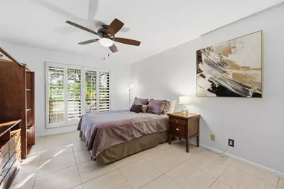 6403 Eastpointe Pines Street Street, Palm Beach Gardens, FL 33418 - Photo 17