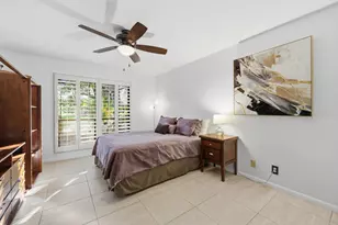 6403 Eastpointe Pines Street St, Palm Beach Gardens, FL 33418 - Photo 17