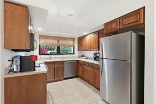 6403 Eastpointe Pines Street St, Palm Beach Gardens, FL 33418 - Photo 9