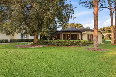 6403 Eastpointe Pines Street Street, Palm Beach Gardens, FL 33418 - Photo 25