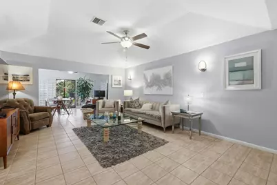 6403 Eastpointe Pines Street Street, Palm Beach Gardens, FL 33418 - Photo 5