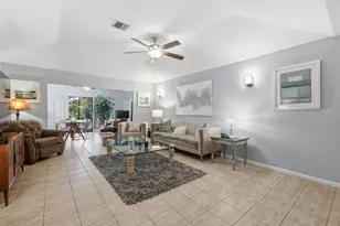 6403 Eastpointe Pines Street St, Palm Beach Gardens, FL 33418 - Photo 5