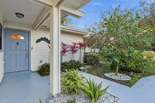 6403 Eastpointe Pines Street St, Palm Beach Gardens, FL 33418 - Photo 3