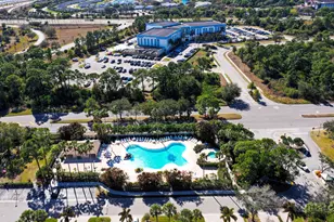 8320 Mulligan Cir, Port Saint Lucie, FL 34986 - Photo 21