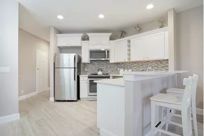 8320 Mulligan Circle #2112, Port Saint Lucie, FL 34986 - Photo 5