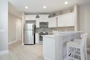 8320 Mulligan Cir, Port Saint Lucie, FL 34986 - Photo 5