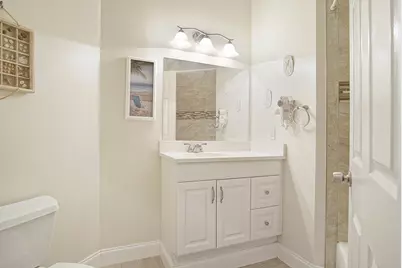 8320 Mulligan Circle #2112, Port Saint Lucie, FL 34986 - Photo 15