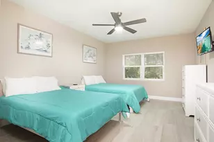 8320 Mulligan Cir, Port Saint Lucie, FL 34986 - Photo 9