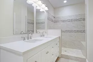 8320 Mulligan Cir, Port Saint Lucie, FL 34986 - Photo 11