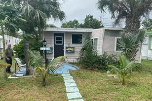 14683 Barwick Rd, Delray Beach, FL 33445 - Photo 1