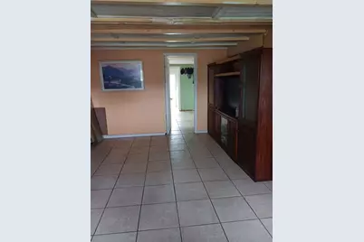 14683 Barwick Road, Delray Beach, FL 33445 - Photo 3