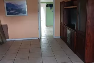 14683 Barwick Rd, Delray Beach, FL 33445 - Photo 3