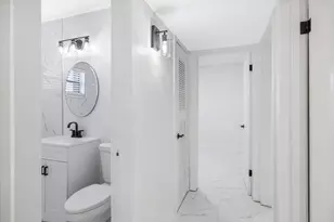 161 SE Celestia Ct, Port Saint Lucie, FL 34983 - Photo 21