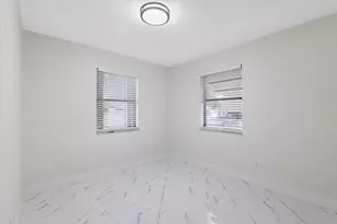 161 SE Celestia Ct, Port Saint Lucie, FL 34983 - Photo 19