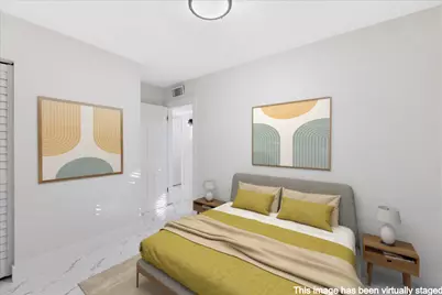 161 SE Celestia Court, Port Saint Lucie, FL 34983 - Photo 17