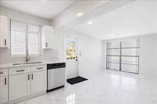 161 SE Celestia Ct, Port Saint Lucie, FL 34983 - Photo 3