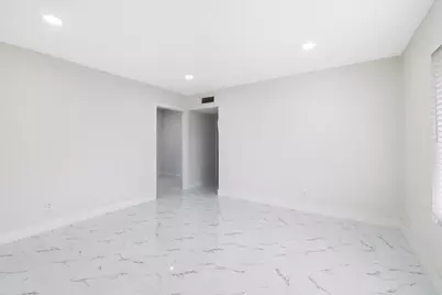 161 SE Celestia Court, Port Saint Lucie, FL 34983 - Photo 15