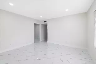 161 SE Celestia Ct, Port Saint Lucie, FL 34983 - Photo 15