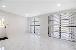 161 SE Celestia Ct, Port Saint Lucie, FL 34983 - Photo 5