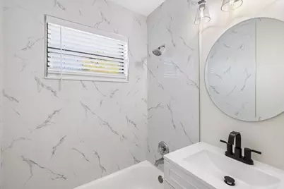 161 SE Celestia Court, Port Saint Lucie, FL 34983 - Photo 23