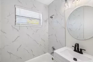 161 SE Celestia Ct, Port Saint Lucie, FL 34983 - Photo 23