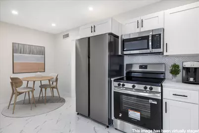 161 SE Celestia Court, Port Saint Lucie, FL 34983 - Photo 27