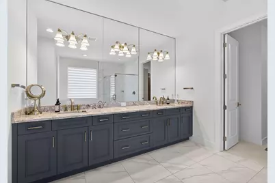 13400 Bernoulli Way, Palm Beach Gardens, FL 33418 - Photo 19