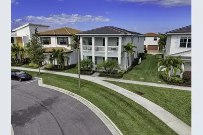 13400 Bernoulli Way, Palm Beach Gardens, FL 33418 - Photo 39