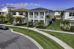 13400 Bernoulli Wy, Palm Beach Gardens, FL 33418 - Photo 39