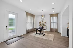 13400 Bernoulli Wy, Palm Beach Gardens, FL 33418 - Photo 11