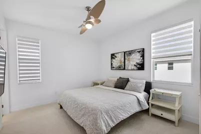 13400 Bernoulli Way, Palm Beach Gardens, FL 33418 - Photo 23