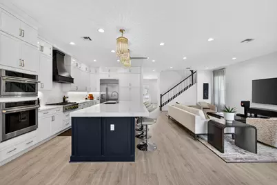 13400 Bernoulli Way, Palm Beach Gardens, FL 33418 - Photo 3