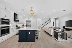 13400 Bernoulli Wy, Palm Beach Gardens, FL 33418 - Photo 3