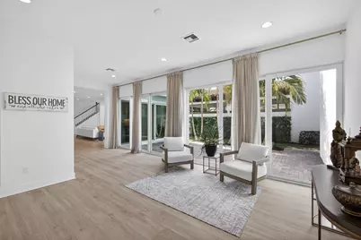 13400 Bernoulli Way, Palm Beach Gardens, FL 33418 - Photo 13