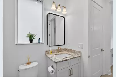 13400 Bernoulli Way, Palm Beach Gardens, FL 33418 - Photo 31