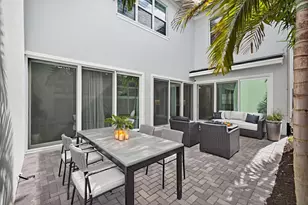 13400 Bernoulli Wy, Palm Beach Gardens, FL 33418 - Photo 33