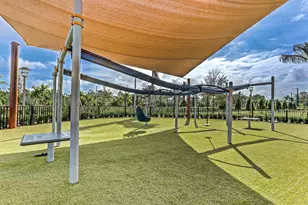 13400 Bernoulli Wy, Palm Beach Gardens, FL 33418 - Photo 61