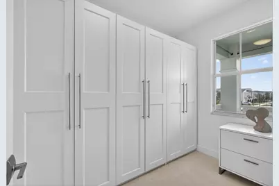 13400 Bernoulli Way, Palm Beach Gardens, FL 33418 - Photo 21