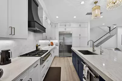 13400 Bernoulli Way, Palm Beach Gardens, FL 33418 - Photo 5