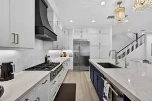 13400 Bernoulli Wy, Palm Beach Gardens, FL 33418 - Photo 5