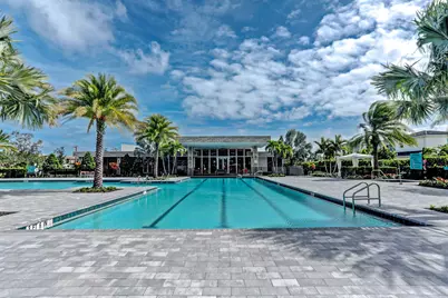 13400 Bernoulli Way, Palm Beach Gardens, FL 33418 - Photo 55