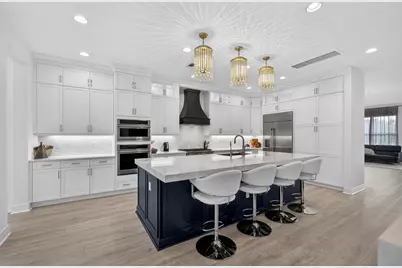 13400 Bernoulli Way, Palm Beach Gardens, FL 33418 - Photo 1