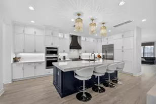 13400 Bernoulli Wy, Palm Beach Gardens, FL 33418 - Photo 1