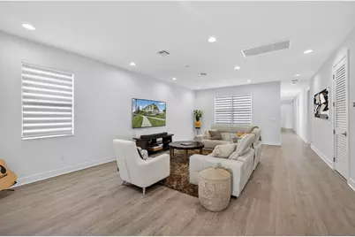 13400 Bernoulli Way, Palm Beach Gardens, FL 33418 - Photo 15