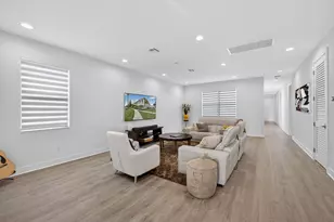 13400 Bernoulli Wy, Palm Beach Gardens, FL 33418 - Photo 15