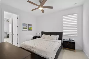 13400 Bernoulli Wy, Palm Beach Gardens, FL 33418 - Photo 25