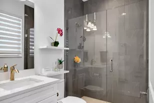 13400 Bernoulli Wy, Palm Beach Gardens, FL 33418 - Photo 29